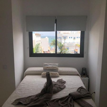 Apartamento Central 5 Corralejo Extérieur photo