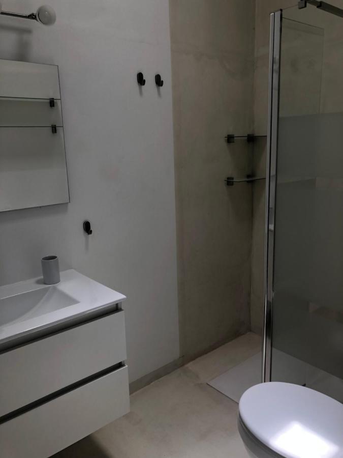 Apartamento Central 5 Corralejo Extérieur photo